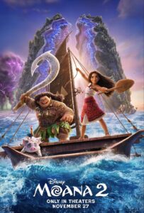 Affiche-film-Moana-2