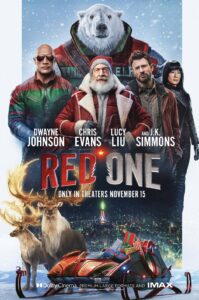 Affiche-film-Red-One
