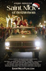 Affiche-film-Saint-Nick-of-Bethlehem