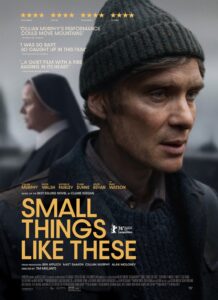 Affiche-film-Small-Things-Like-These