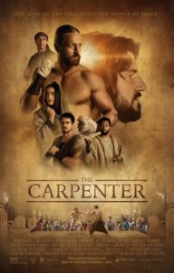 Affiche-film-The-Carpenter.