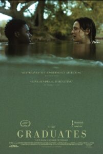 Affiche-film-The-Graduates