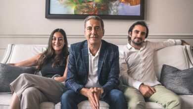 Centres Masliah_Audioprothesisistes_Monrteal_Quebec