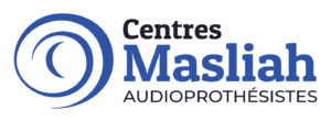 Centres Masliah_Audioprothesisistes_Monrteal_Quebec 4