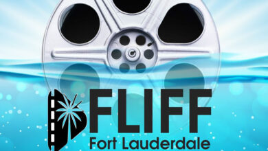 Le Festival du Film de Fort Lauderdale aura des films français récents en novembre