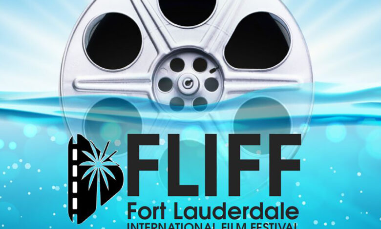 Le Festival du Film de Fort Lauderdale aura des films français récents en novembre