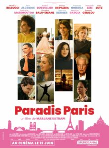 paris-paradis