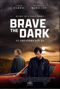 Affiche-film-Brave-the-Dark