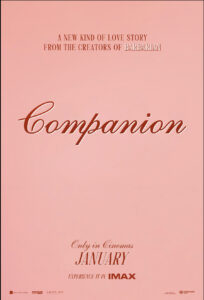 Affiche-film-Companion