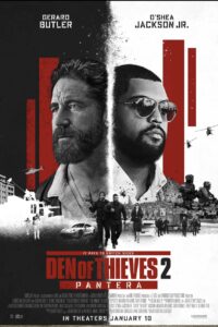 Affiche-film-Den-of-Thieves