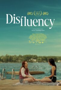 Affiche-film-Disfluency.