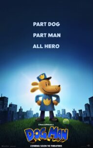 Affiche-film-Dog-Man