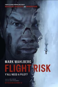 Affiche-film-Flight-Risk
