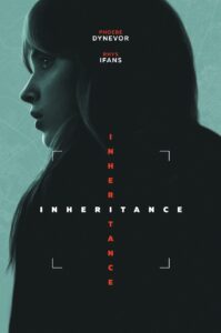 Affiche-film-Inheritance