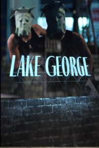 Affiche-film-Lake-Georg