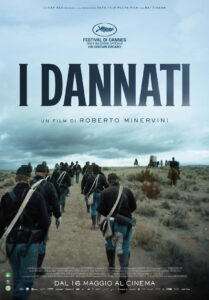 Affiche-film-The-Damned