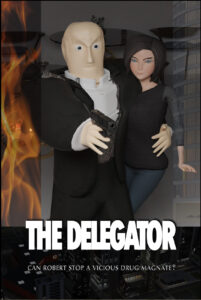 Affiche-film-The-Delegator