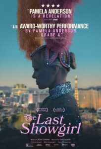 Affiche-film-The-Last-Showgirl