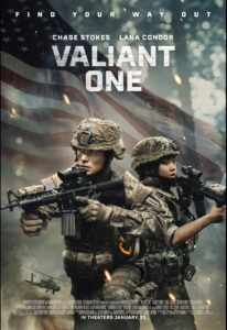 Affiche-film-Valiant-One
