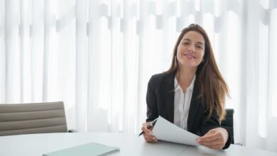 Entreprises américaines, emploi, embauche francophones aux USA