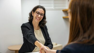Entreprises américaines, emploi, embauche francophones aux USA
