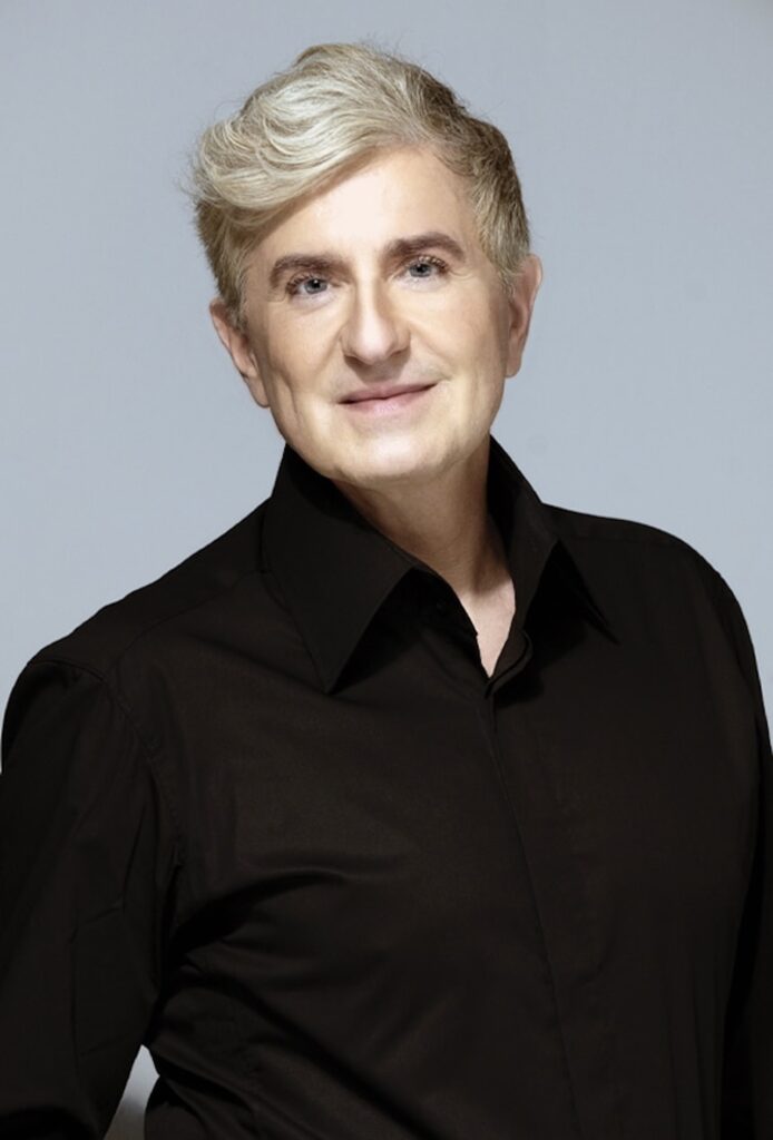 JEAN-YVES THIBAUDET, PIANO