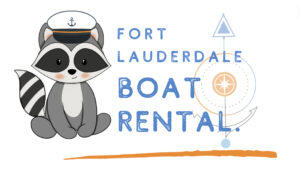 Fort Lauderdale Boat Rental, location bateau, Floride