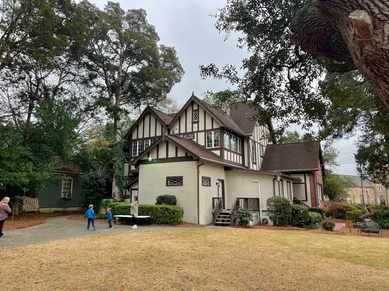 The Big House – Allman Brothers MuseumThe Big House – Allman Brothers MuseumThe Big House – Allman Brothers Museum The Big House – Allman Brothers Museum The Big House – Allman Brothers Museum The Big House – Allman Brothers Museum The Big House – Allman Brothers Museum