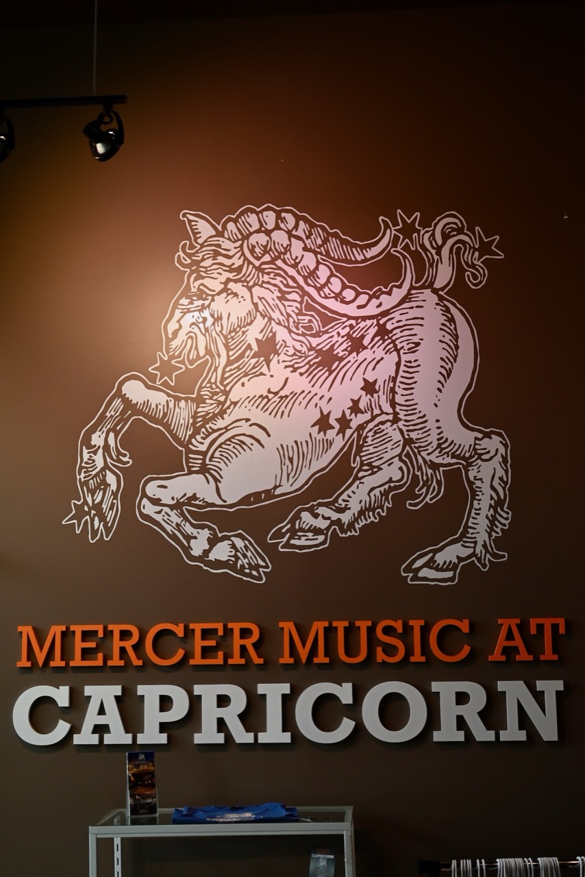 Capricorn Records