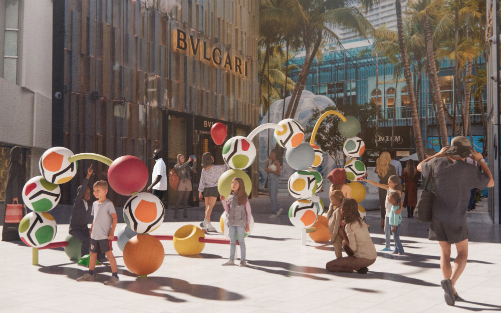 Pearl Jam by Nicole Nomsa Moyo