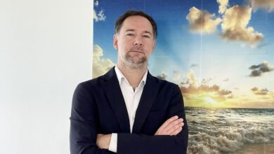 François Delfosse, assurance et gestion de patrimoine