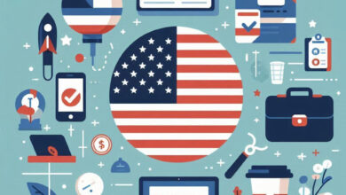 Visas d'investisseurs : Minimiser vos risques grâce à la franchise