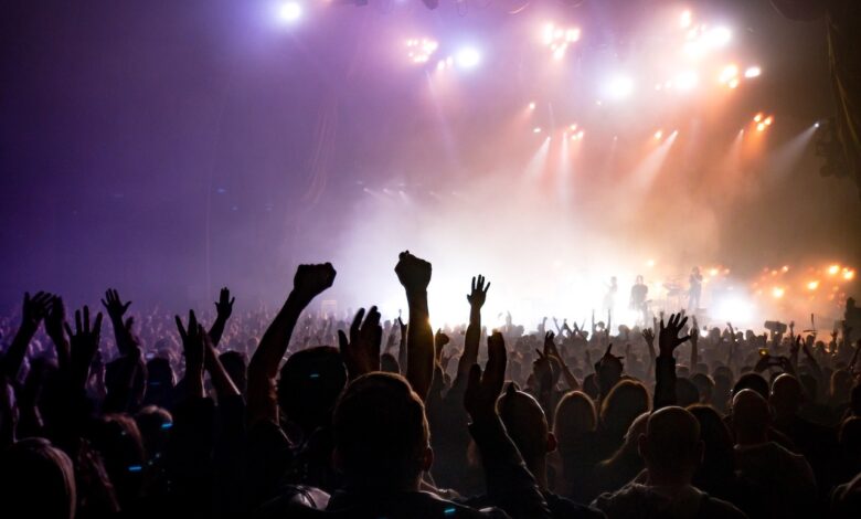 Concert-musique-Floride