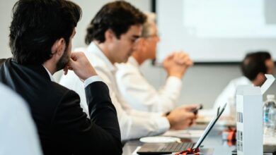 Entreprises américaines, emploi, recrutement francophones aux USA
