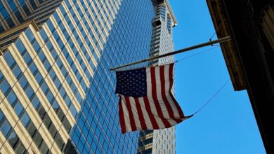 Entreprises américaines, emploi, recrutement francophones aux USA