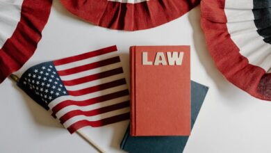 Entreprises américaines, emploi, recrutement, visas, francophones aux USA