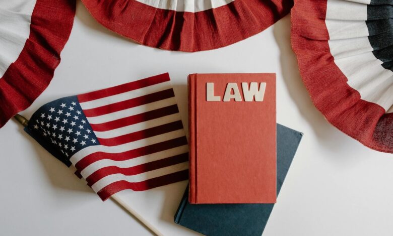 Entreprises américaines, emploi, recrutement, visas, francophones aux USA