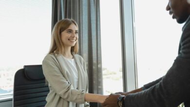Entreprises américaines, emploi, recrutement francophones aux USA