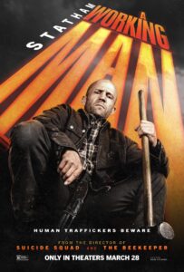 Affiche-film-A-Working-Man