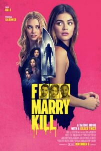 Affiche-film-F-Marry-Kill