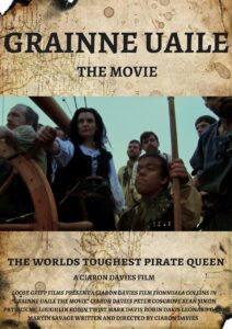 Affiche-film-Grainne-Uaile-The-Movie