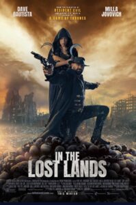 ffiche-film-In-the-Lost-Lands