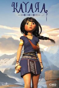Affiche-film-Kayara.