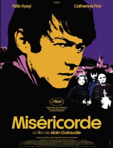 Affiche-film-Misericordia