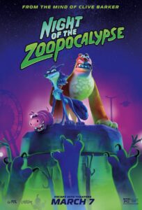 Affiche-film-Night-of-the-Zoopocalypse.