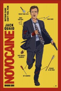 Affiche-film-Novocaine
