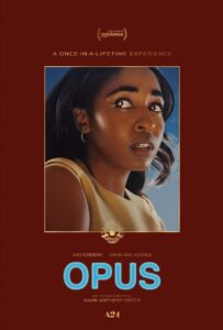 Affiche-film-Opus