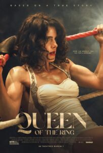 Affiche-film-Queen-of-the-Ring