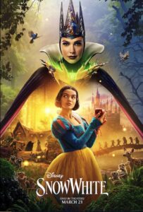 Affiche-film-Snow-White.