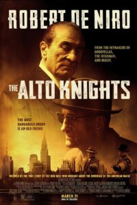 Affiche-film-The-Alto-Knights